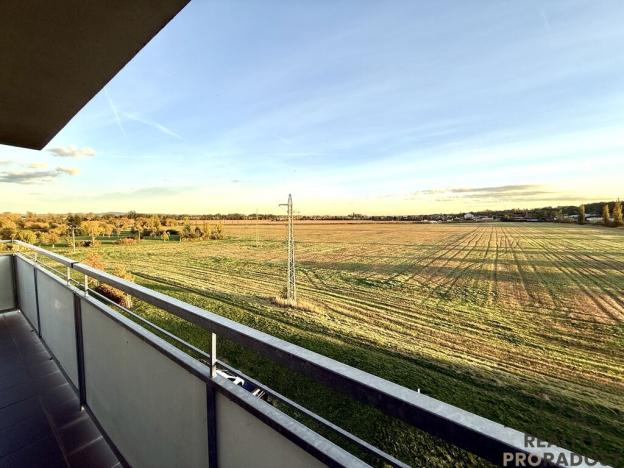 Pronájem bytu 3+kk, Olomouc, Topolová, 105 m2