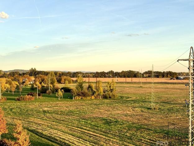 Pronájem bytu 3+kk, Olomouc, Topolová, 105 m2