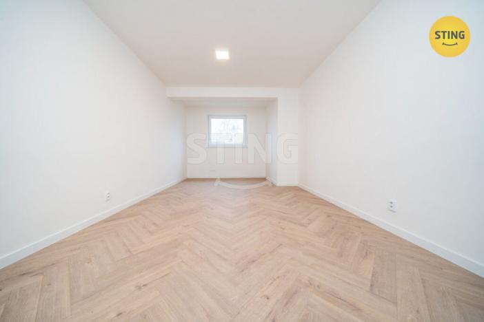 Prodej bytu 3+kk, Petrovice u Karviné, 81 m2