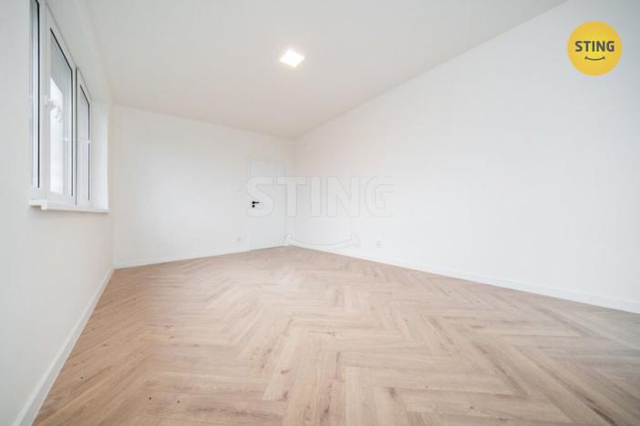 Prodej bytu 3+kk, Petrovice u Karviné, 81 m2