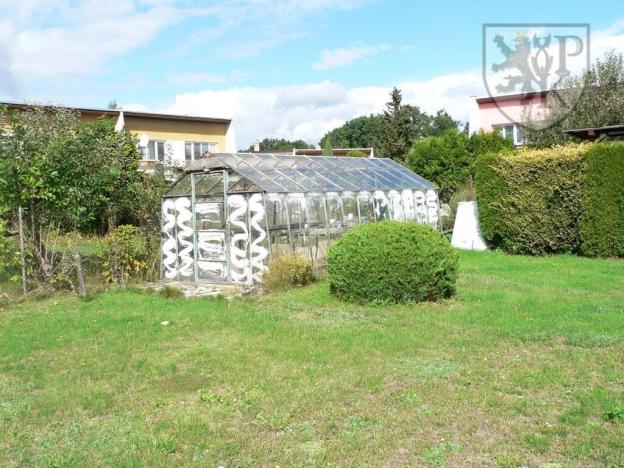 Prodej rodinného domu, Blatná, Pod Vinicí, 230 m2