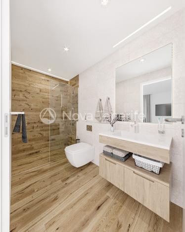 Prodej bytu 5+kk, Calle Herrador, Los Gigantes, Tenerife, Španělsko, 230 m2