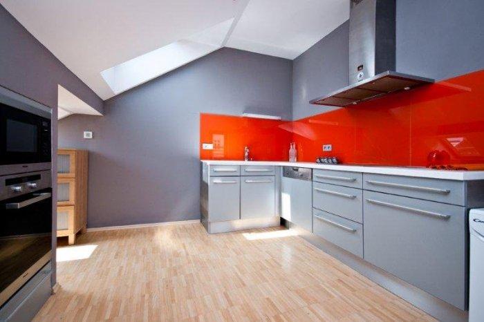 Prodej bytu 3+kk, Praha - Nové Město, Spálená, 87 m2
