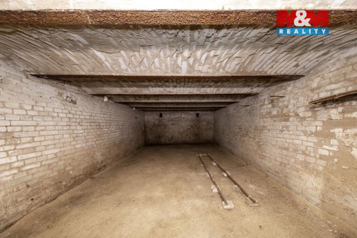 Prodej rodinného domu, Bzenec, Veselská, 180 m2