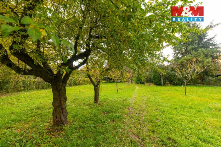 Prodej rodinného domu, Bzenec, Veselská, 180 m2