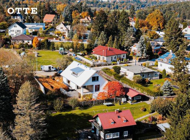 Prodej rodinného domu, Dýšina, Lesní, 280 m2