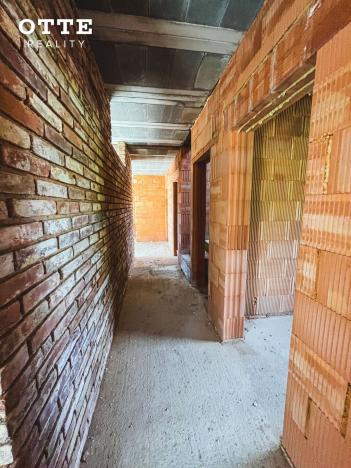 Prodej rodinného domu, Dýšina, Lesní, 280 m2