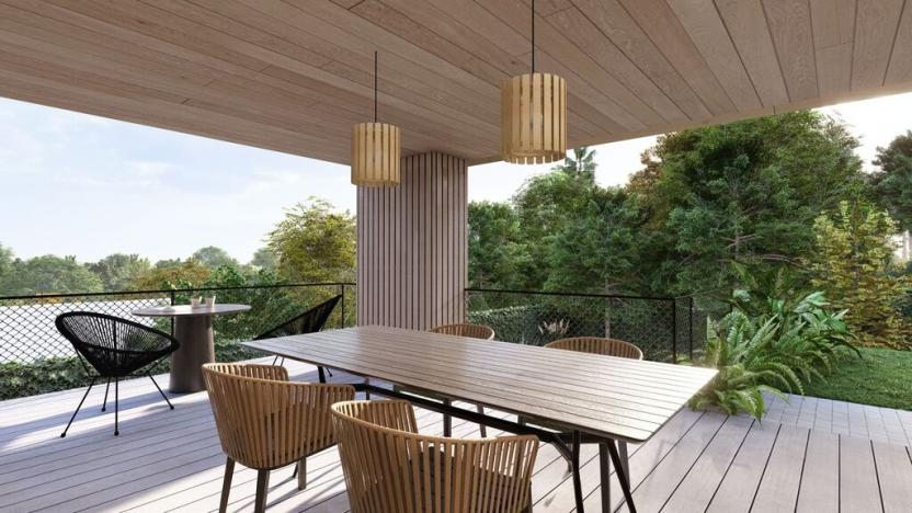 Prodej rodinného domu, Dýšina, Lesní, 280 m2