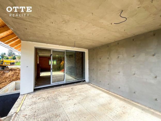 Prodej rodinného domu, Dýšina, Lesní, 280 m2