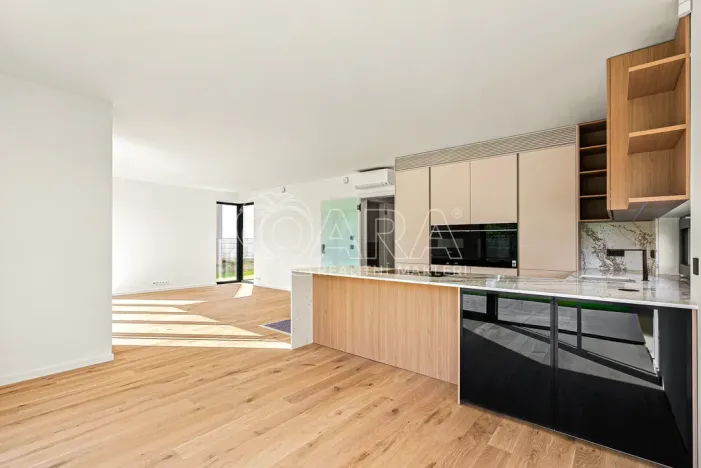 Prodej rodinného domu, Praha - Chodov, 288 m2