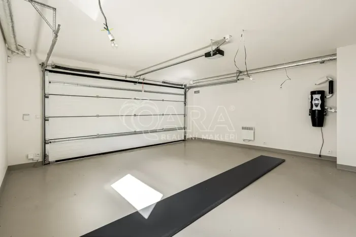 Prodej rodinného domu, Praha - Chodov, 288 m2