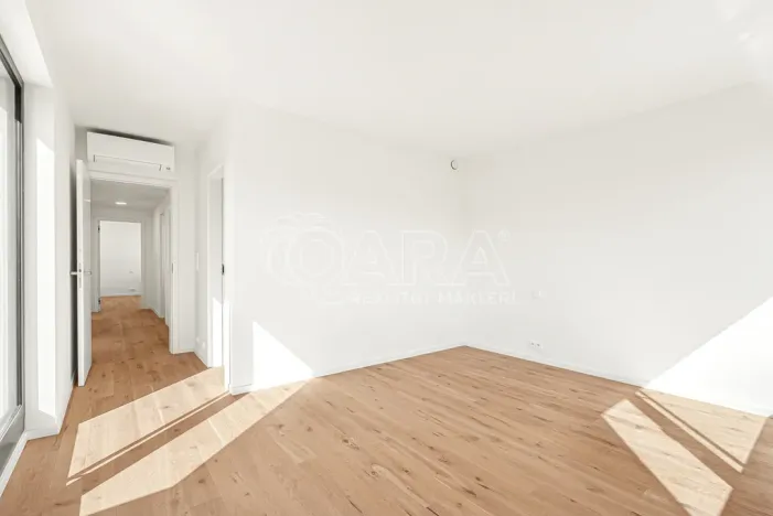 Prodej rodinného domu, Praha - Chodov, 288 m2