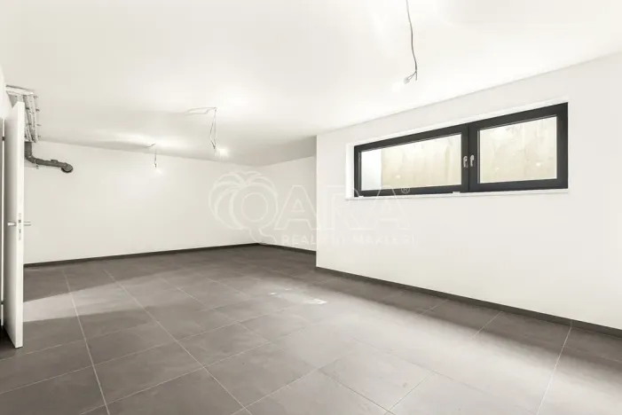 Prodej rodinného domu, Praha - Chodov, 288 m2