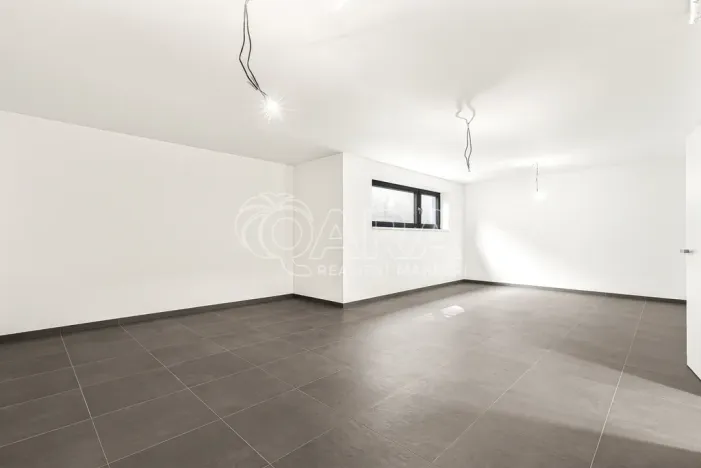 Prodej rodinného domu, Praha - Chodov, 288 m2