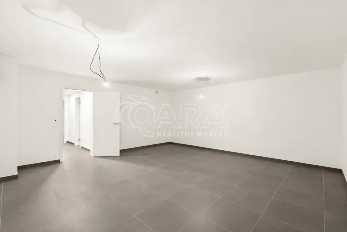 Prodej rodinného domu, Praha - Chodov, 288 m2