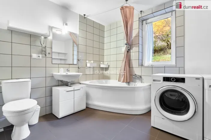 Prodej ubytování, Jáchymov - Suchá, 1526 m2