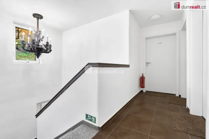 Prodej ubytování, Jáchymov - Suchá, 1526 m2