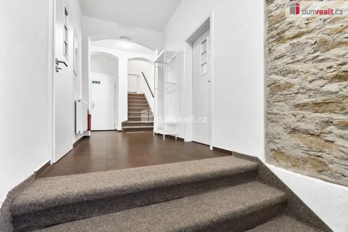 Prodej ubytování, Jáchymov - Suchá, 1526 m2