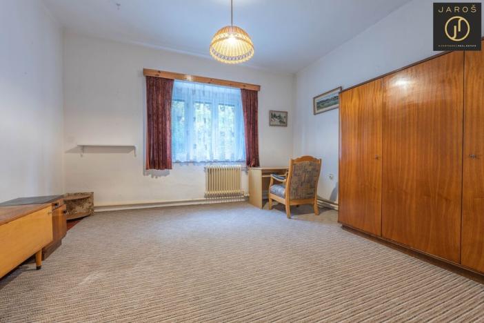 Prodej rodinného domu, Kladno, Pod hájem, 120 m2