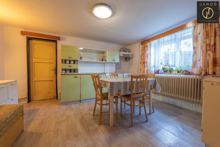 Prodej rodinného domu, Kladno, Pod hájem, 120 m2