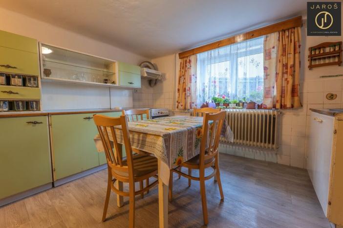 Prodej rodinného domu, Kladno, Pod hájem, 120 m2