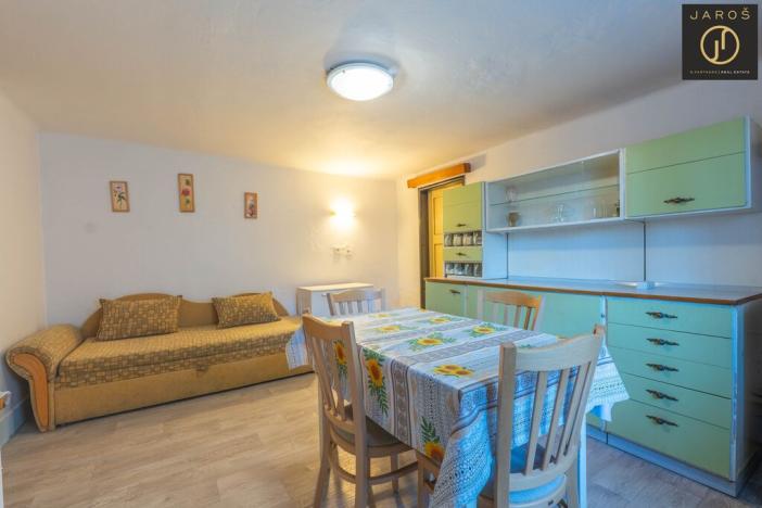 Prodej rodinného domu, Kladno, Pod hájem, 120 m2