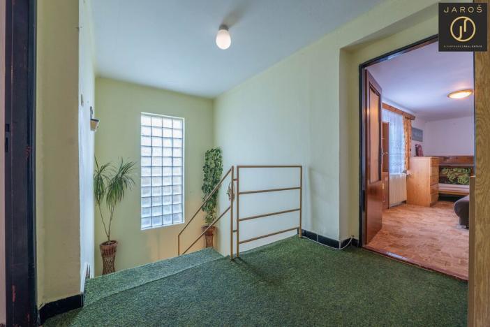 Prodej rodinného domu, Kladno, Pod hájem, 120 m2