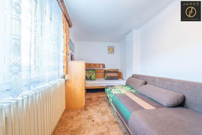 Prodej rodinného domu, Kladno, Pod hájem, 120 m2