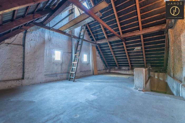 Prodej rodinného domu, Kladno, Pod hájem, 120 m2