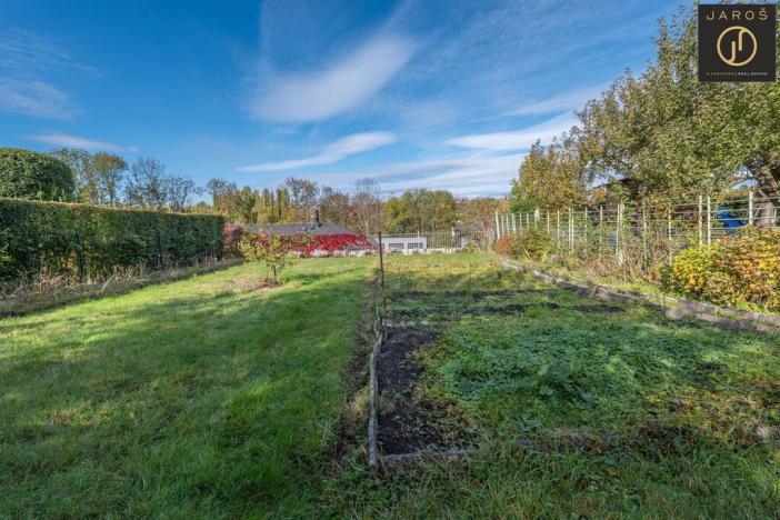 Prodej rodinného domu, Kladno, Pod hájem, 120 m2