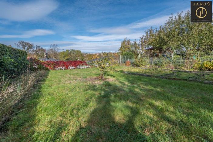 Prodej rodinného domu, Kladno, Pod hájem, 120 m2