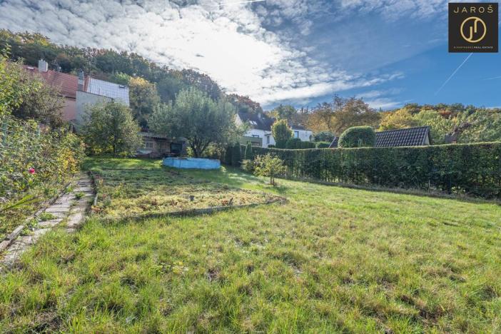 Prodej rodinného domu, Kladno, Pod hájem, 120 m2