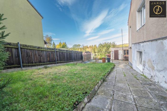 Prodej rodinného domu, Kladno, Pod hájem, 120 m2