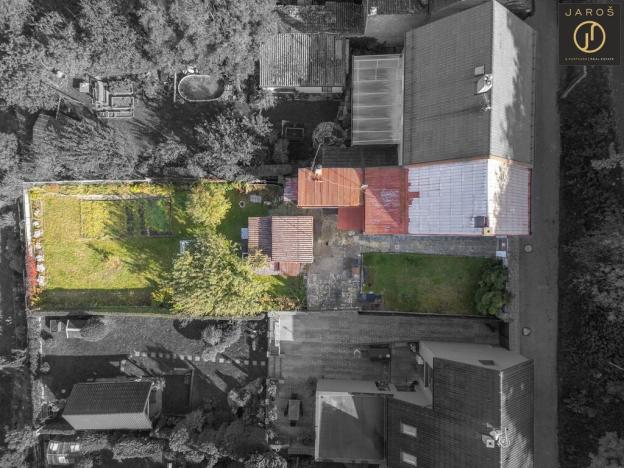 Prodej rodinného domu, Kladno, Pod hájem, 120 m2