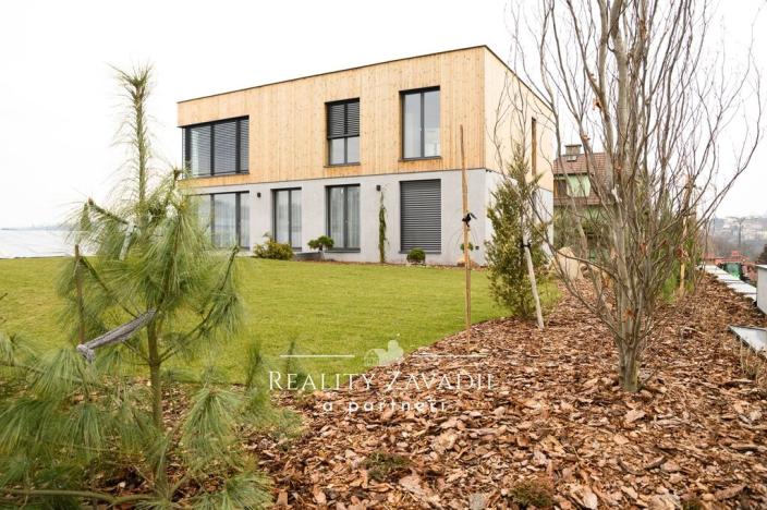 Pronájem bytu 2+kk, Ledeč nad Sázavou, Havlíčkova, 85 m2