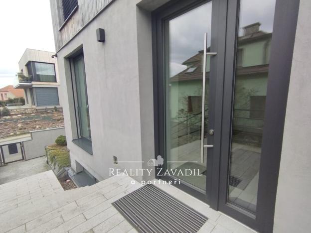 Pronájem bytu 2+kk, Ledeč nad Sázavou, Havlíčkova, 85 m2