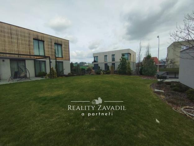 Pronájem bytu 2+kk, Ledeč nad Sázavou, Havlíčkova, 85 m2