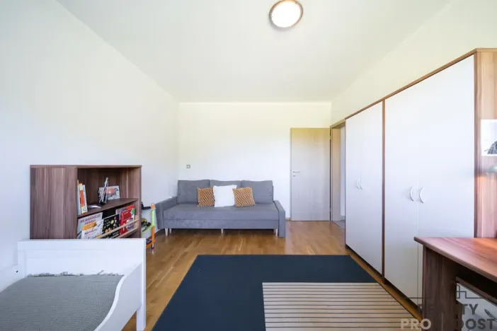 Prodej rodinného domu, Srubec, Slunečná, 230 m2