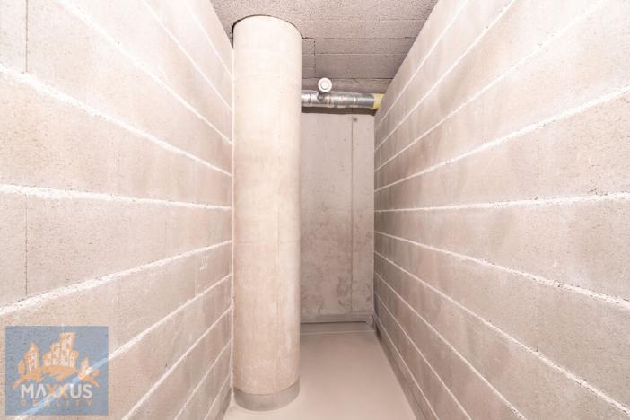 Pronájem bytu 1+kk, Praha - Horní Měcholupy, Milánská, 31 m2