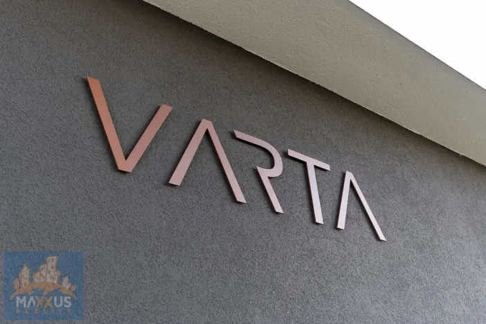 Pronájem bytu 1+kk, Praha - Horní Měcholupy, Milánská, 31 m2