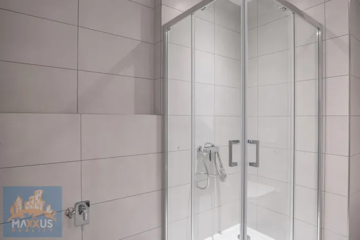 Pronájem bytu 1+kk, Praha - Horní Měcholupy, Milánská, 31 m2