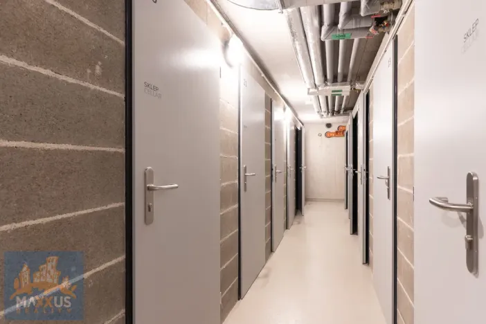 Pronájem bytu 1+kk, Praha - Horní Měcholupy, Milánská, 31 m2