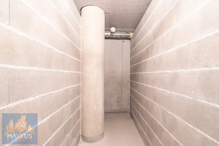 Pronájem bytu 1+kk, Praha - Horní Měcholupy, Milánská, 31 m2