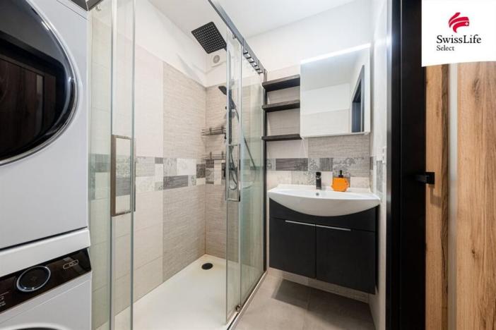 Prodej bytu 3+kk, Choltice, Okružní, 80 m2