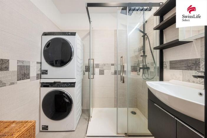 Prodej bytu 3+kk, Choltice, Okružní, 80 m2