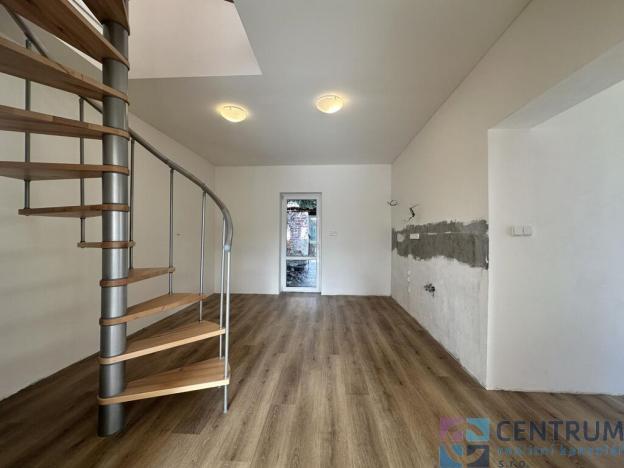 Prodej rodinného domu, Jemníky, 84 m2