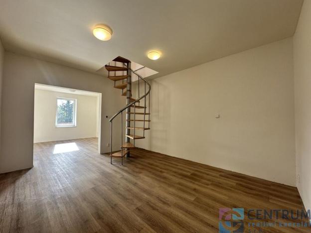 Prodej rodinného domu, Jemníky, 84 m2