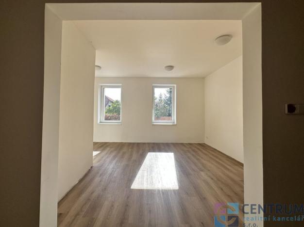 Prodej rodinného domu, Jemníky, 84 m2