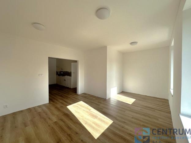 Prodej rodinného domu, Jemníky, 84 m2