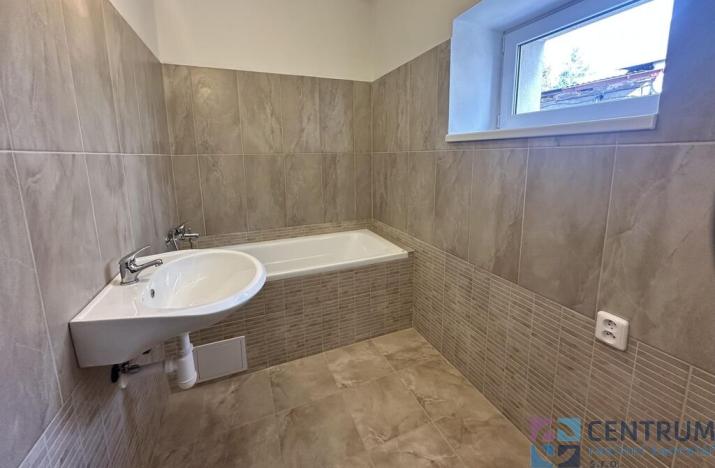 Prodej rodinného domu, Jemníky, 84 m2